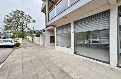 Ponto comercial para alugar no Rincão, Novo Hamburgo 
