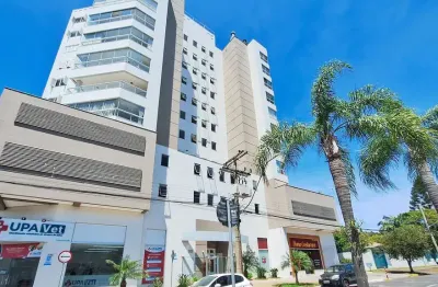 Apartamento com 3 quartos à venda no Centro, Campo Bom 