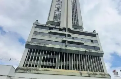 Apartamento com 2 quartos para alugar no Centro, Novo Hamburgo 