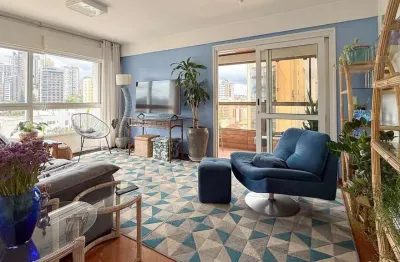 Apartamento com 2 quartos à venda no Centro, Novo Hamburgo 