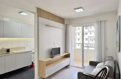 Apartamento com 2 quartos para alugar na Vila Rosa, Novo Hamburgo 
