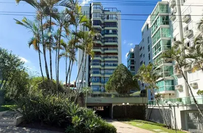 Apartamento com 2 quartos à venda no Rio Branco, Novo Hamburgo 