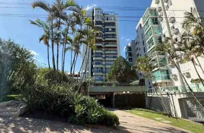 Apartamento com 2 quartos para alugar no Rio Branco, Novo Hamburgo 