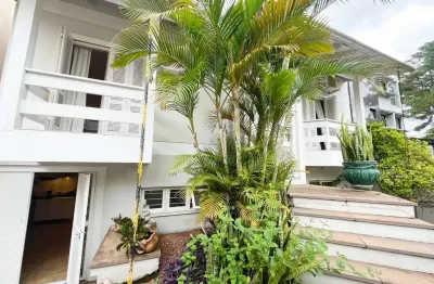 Casa com 4 quartos à venda no Jardim Mauá, Novo Hamburgo 