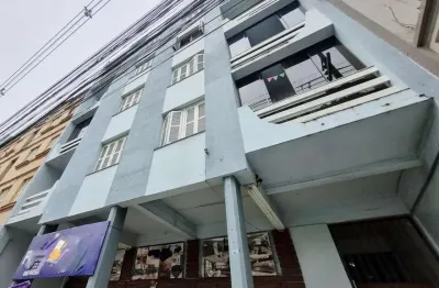 Apartamento com 2 quartos para alugar no Centro, Novo Hamburgo 