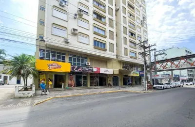 Ponto comercial à venda no Centro, Novo Hamburgo 