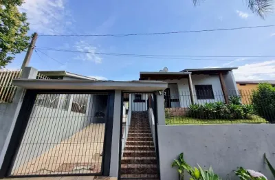 Casa com 2 quartos para alugar no Rincão Gaúcho, Estância Velha 