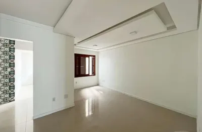 Apartamento com 2 quartos à venda no Centro, Novo Hamburgo 