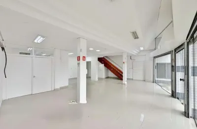 Prédio para alugar no Boa Vista, Novo Hamburgo 