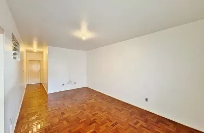 Apartamento com 3 quartos para alugar no Ouro Branco, Novo Hamburgo 