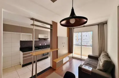 Apartamento mobiliado para alugar no bairro vila rosa em novo hamburgo/rs