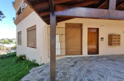 Ponto comercial para alugar no Rincão, Novo Hamburgo 