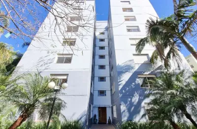 Apartamento de 03 quartos em ótima localização - pátria nova.