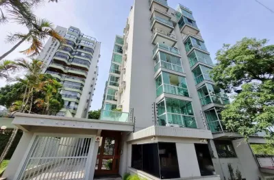 Apartamento com 2 quartos para alugar no Rio Branco, Novo Hamburgo 