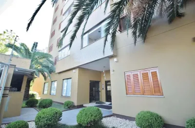 Apartamento para alugar no bairro vila rosa em novo hamburgo/rs