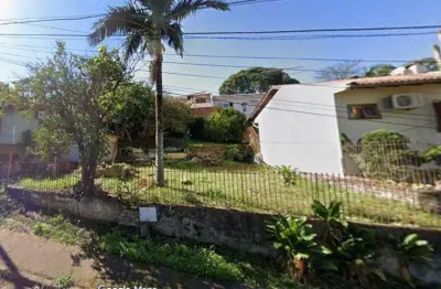 Ótimo terreno a venda - pronto para construir - bairro guarani - novo hamburgo.