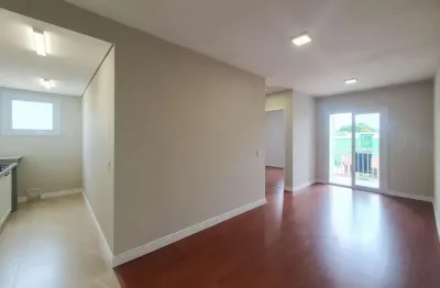 Apartamento novo - pronto para você entrar e morar - rondônia - nh.