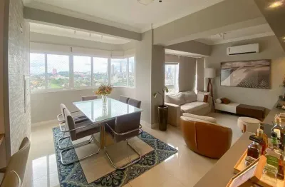 Apartamento com 3 quartos à venda no Guarani, Novo Hamburgo 