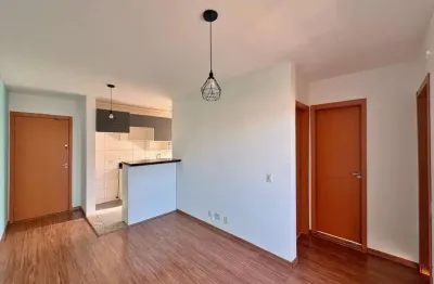 Apartamento para alugar no bairro vila rosa em novo hamburgo/rs