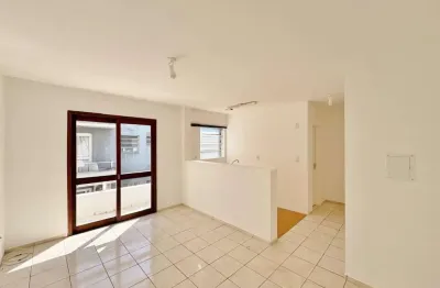 Kitnet para alugar no bairro hamburgo velho em novo hamburgo/rs