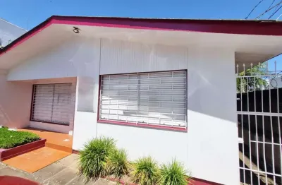 Sala comercial para alugar no Centro, Novo Hamburgo 