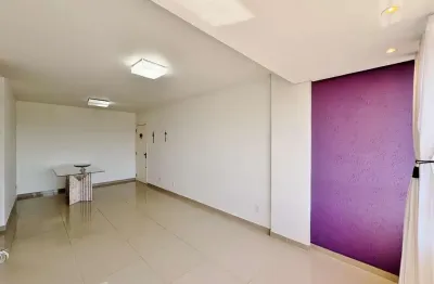 Apartamento com 2 quartos para alugar no Pátria Nova, Novo Hamburgo 