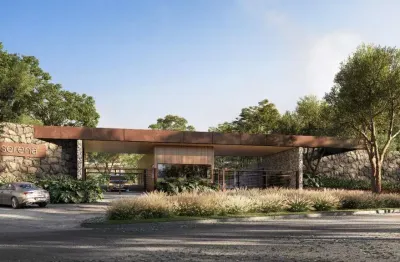 Apartamento com 1 quarto à venda no Canudos, Novo Hamburgo 