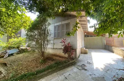 Casa com 3 quartos à venda no Primavera, Novo Hamburgo 