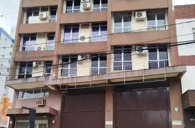 Ponto comercial para alugar no Centro, Novo Hamburgo 