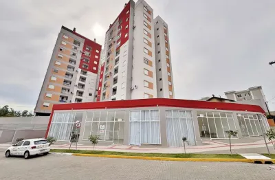 Ponto comercial para alugar no Operário, Novo Hamburgo 