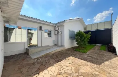 Ponto comercial à venda no Rio Branco, Novo Hamburgo 