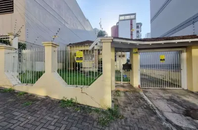 Ponto comercial para alugar no Centro, Novo Hamburgo 