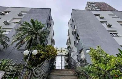 Apartamento com 2 quartos para alugar no Jardim Mauá, Novo Hamburgo 