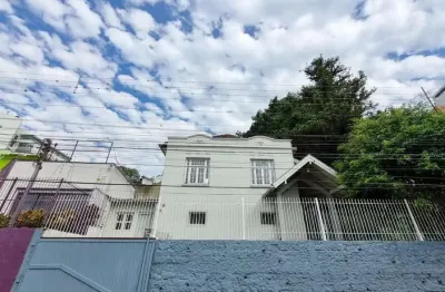 Ponto comercial para alugar no Centro, Novo Hamburgo 