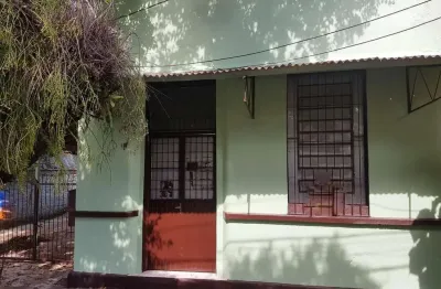 Ponto comercial para alugar no Rio Branco, Novo Hamburgo 