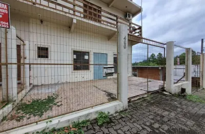 Ponto comercial para alugar no Encosta do Sol, Estância Velha 