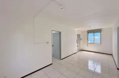 Apartamento para alugar no Bairro Canudos em Novo Hamburgo/RS