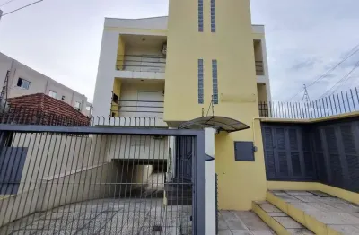 Kitnet / Stúdio para alugar na Vila Nova, Novo Hamburgo 