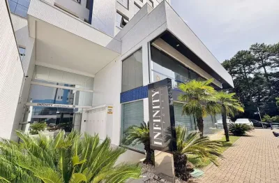 Sala Comercial para alugar no Bairro Mauá em Novo Hsamburgo/RS