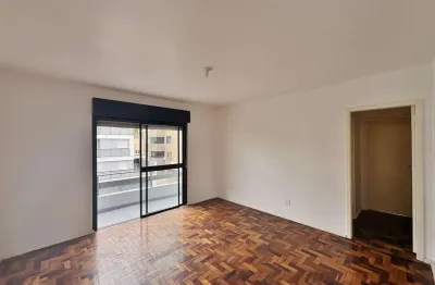 Apartamento para alugar no Bairro Vila Nova em Novo Hamburgo/RS