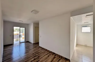 Apartamento para alugar no Bairro Rondônia em Novo Hamburgo/RS