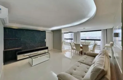 Apartamento com 3 quartos para alugar no Centro, Novo Hamburgo 