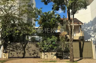 Casa com 2 quartos à venda no Country, Cascavel 