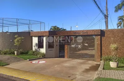 Casa com 1 quarto à venda no Neva, Cascavel 
