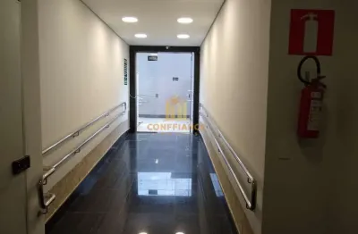 Apartamento 3 quartos para venda em belo horizonte, serrano, 3 dormitórios, 1 suíte, 2 banheiros, 1 vaga