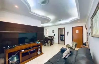 Apartamento com área privativa para venda em belo horizonte, ouro preto, 3 dormitórios, 1 suíte, 3 banheiros, 1 vaga