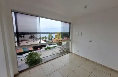 Sala comercial / usada para locação em lagoa santa, centro