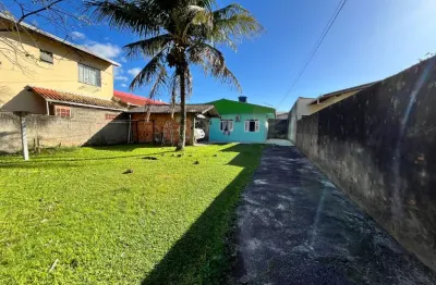 Casa com 3 quartos à venda no São João, Itajaí 