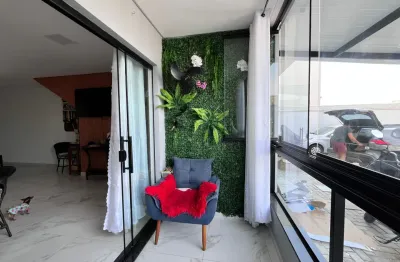 Apartamento com 2 dormitórios à venda, 82 m² por r$ 450.000 - são vicente - itajaí/sc