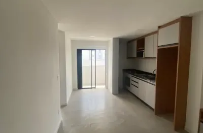 Apartamento com 2 quartos à venda na Rua Umbelino Damásio de Brito, 323, Centro, Itajaí
